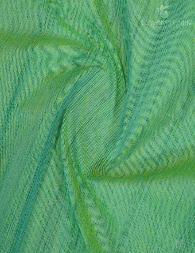 CHETTINADU COTTON-PCC55