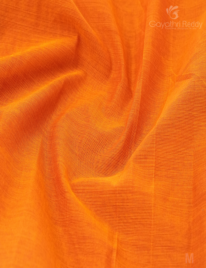 PURE GADWAL COTTON-GGC1477