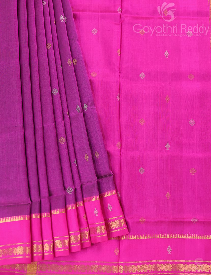 PURE UPPADA PATTU-USS1993