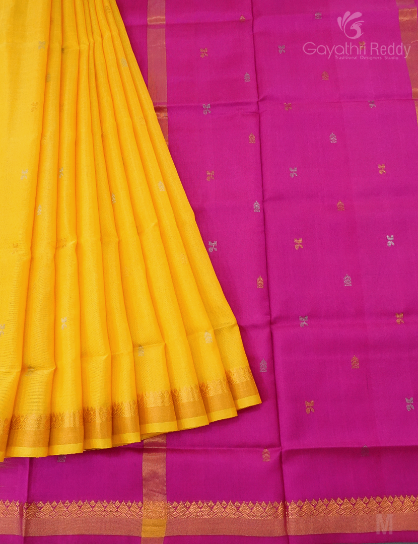 PURE UPPADA PATTU-USS1928