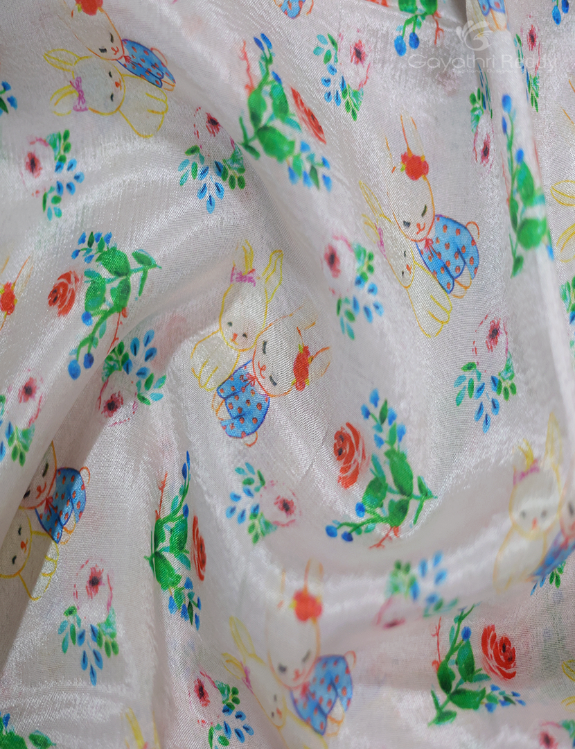 PURE MANGALGIRI PATTU DIGITAL PRINTED-MGP479