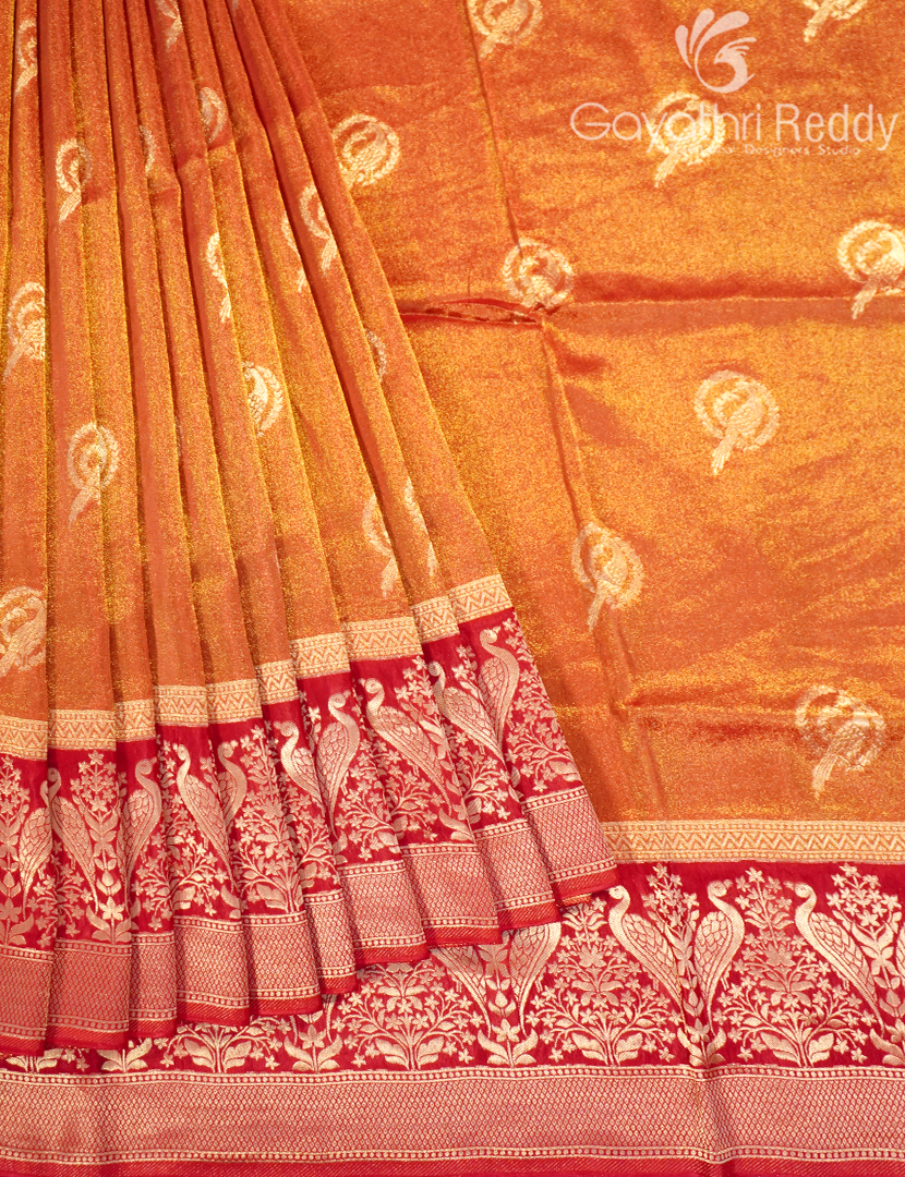 DOLA TISSUE FANCY-DTF19