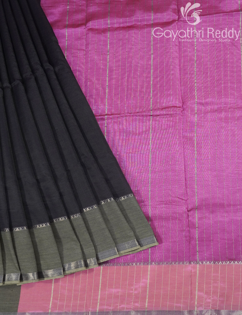 MANGALAGIRI PATTU-MGP1211