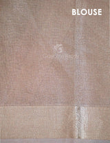 Linen Tissue-LT234