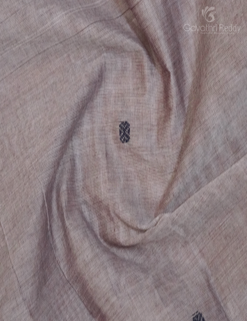 PURE KANCHI COTTON-KC2649