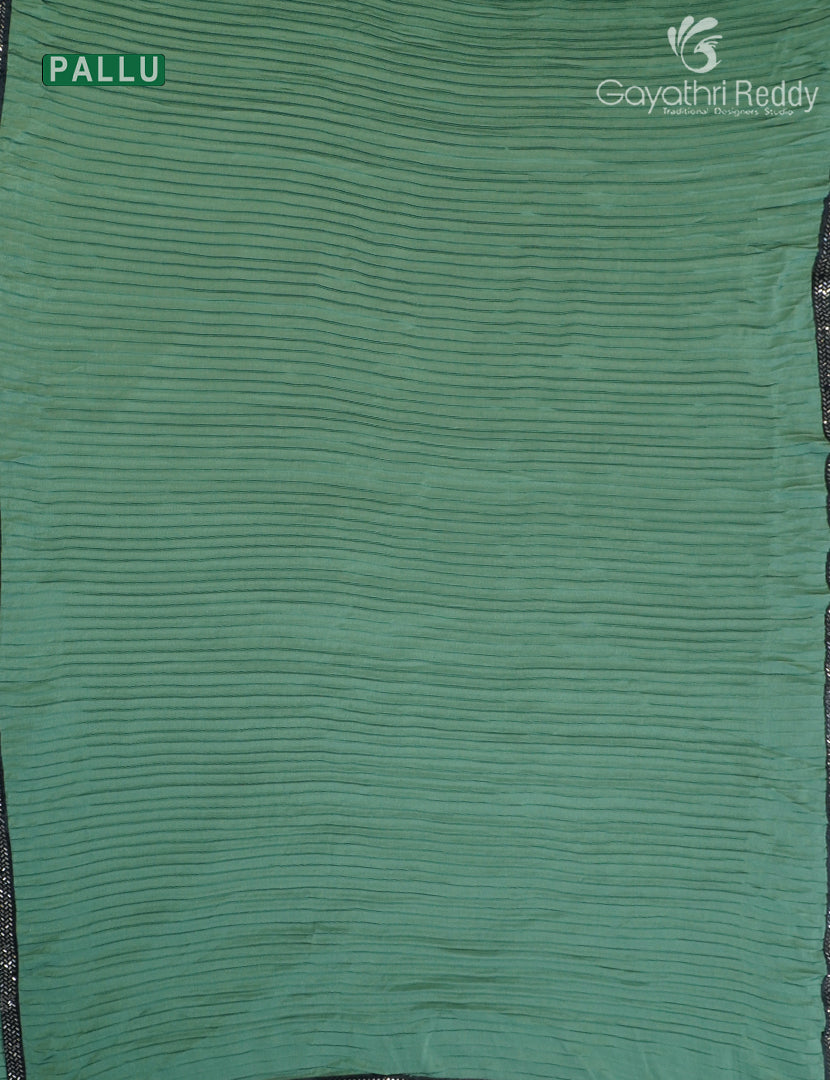 FANCY SAREE -FO1010