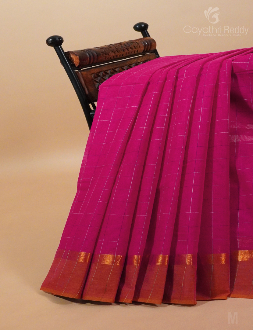 MANGALGIRI COTTON-MGC997