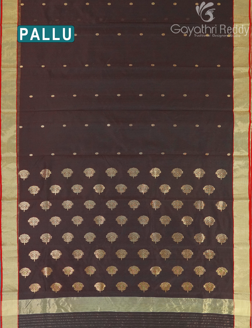 PURE CHANDERI SICO-CPS1001