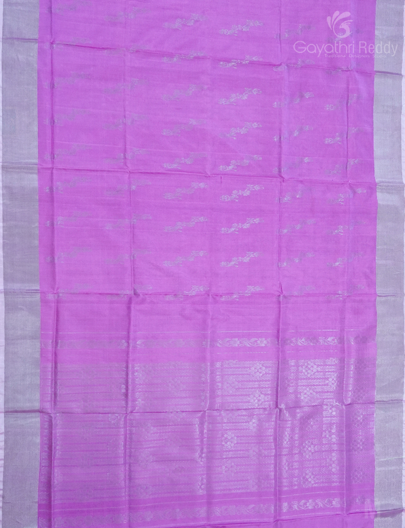 PURE UPPADA PATTU-USS1840