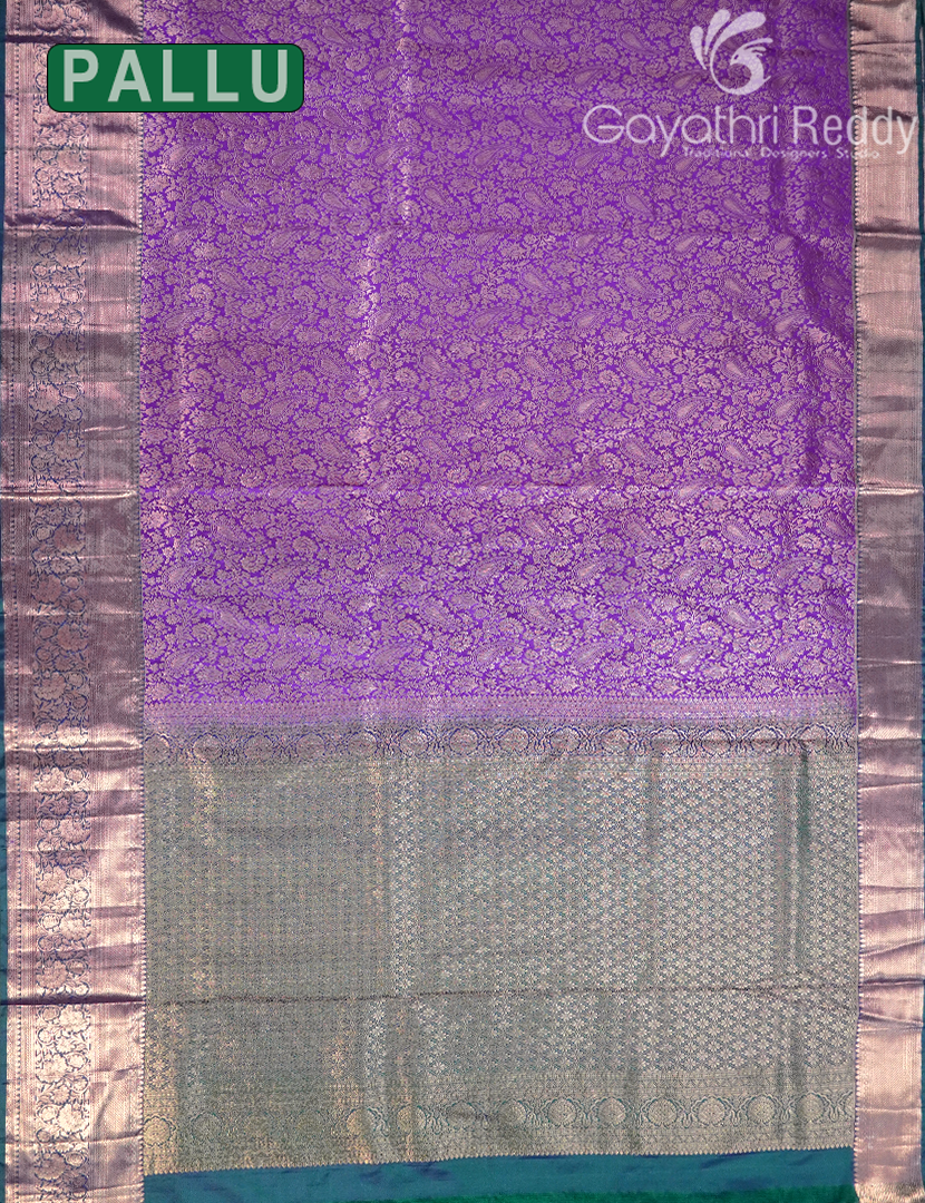 KANCHI PATTU-KP8435