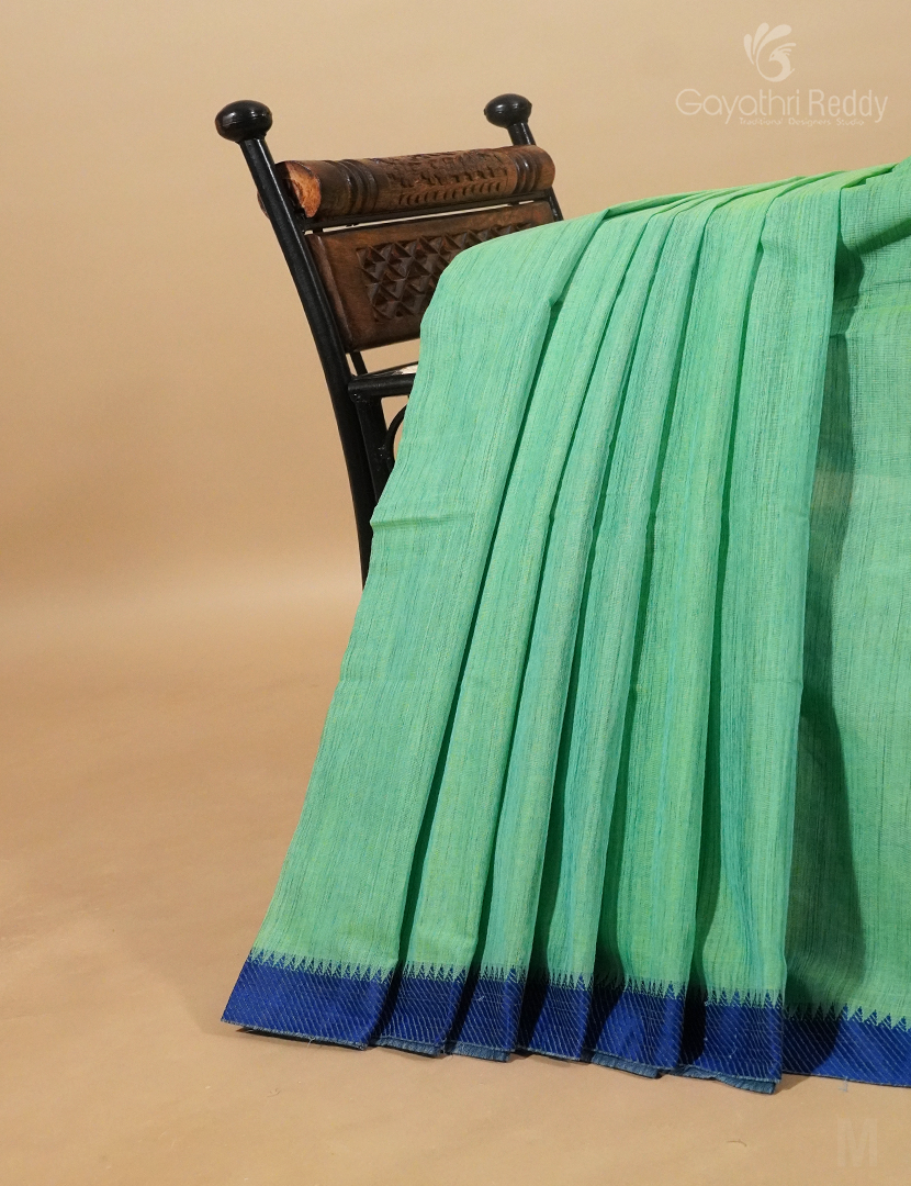 CHETTINADU COTTON-PCC35