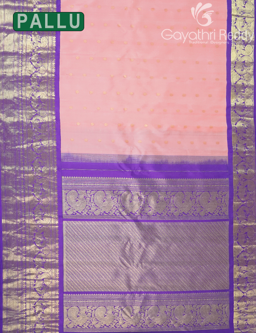PURE GADWAL PATTU-GP1242