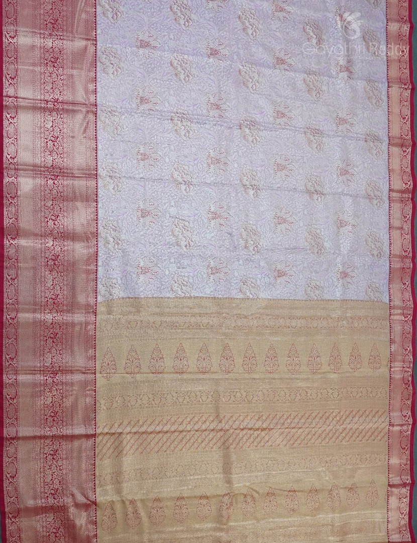 SEMI KANCHI PATTU-SP1632