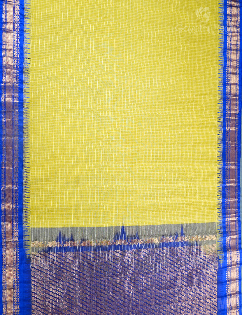 GADWAL COTTON (H.L)-GGC1488