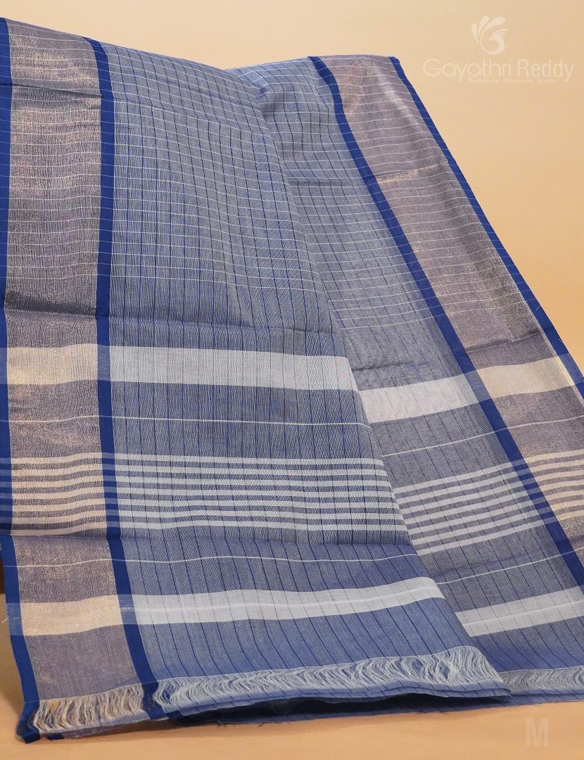 MANGALGIRI COTTON-MGC1018