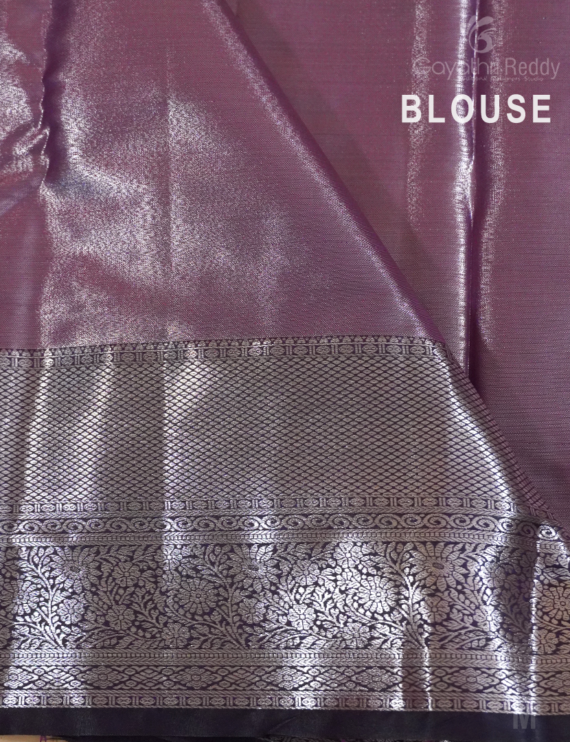 SEMI KANCHI PATTU-SP1342