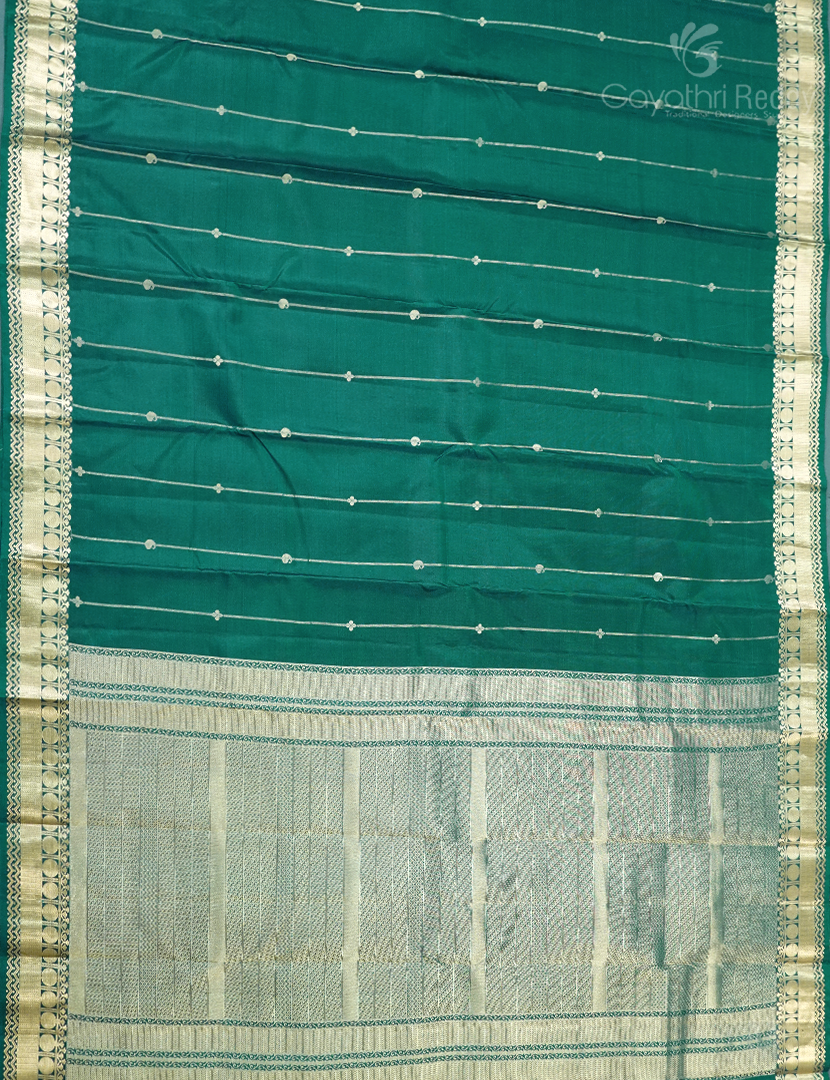PURE KANCHI PATTU-KP7938