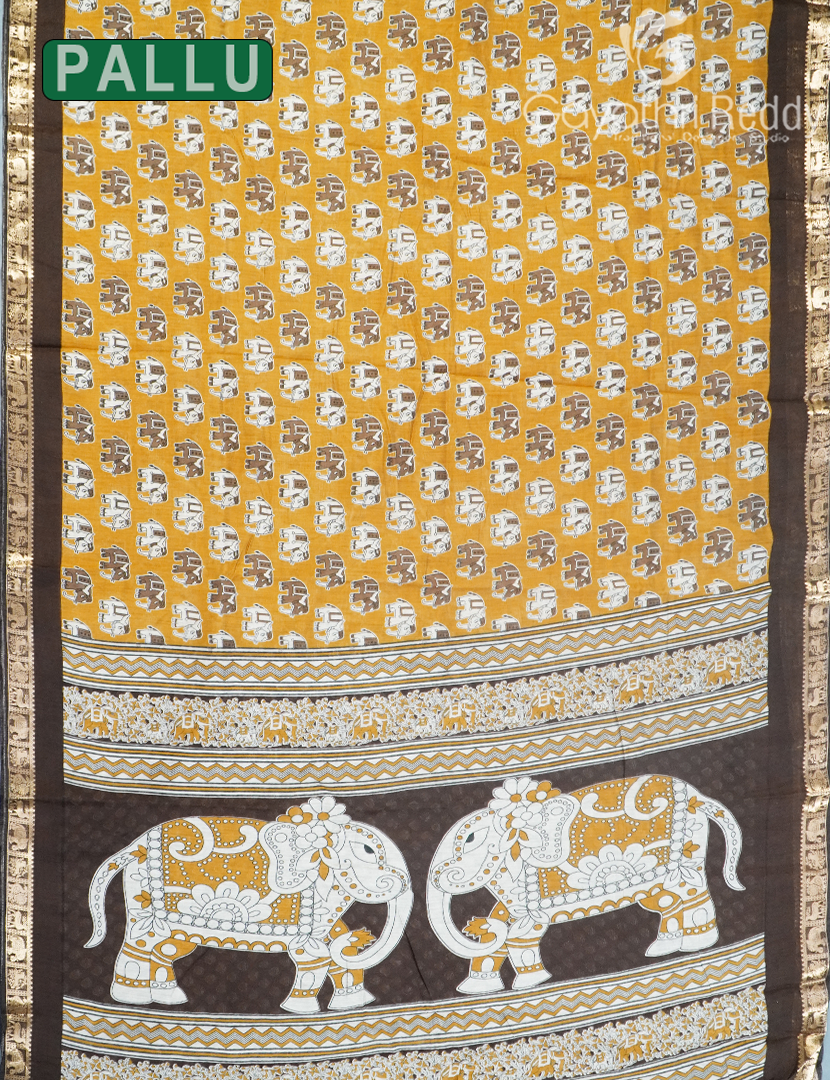 VIDARBHA SICO-PVS388