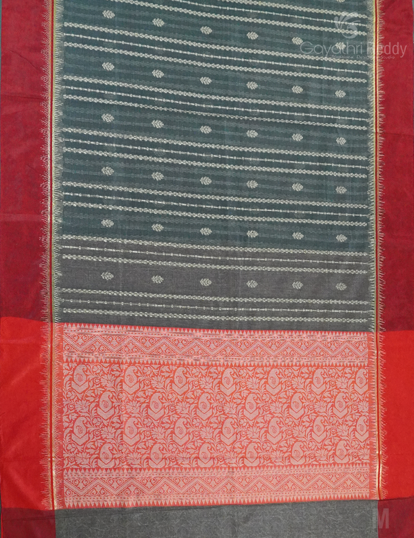 BANARAS COTTON-BC706