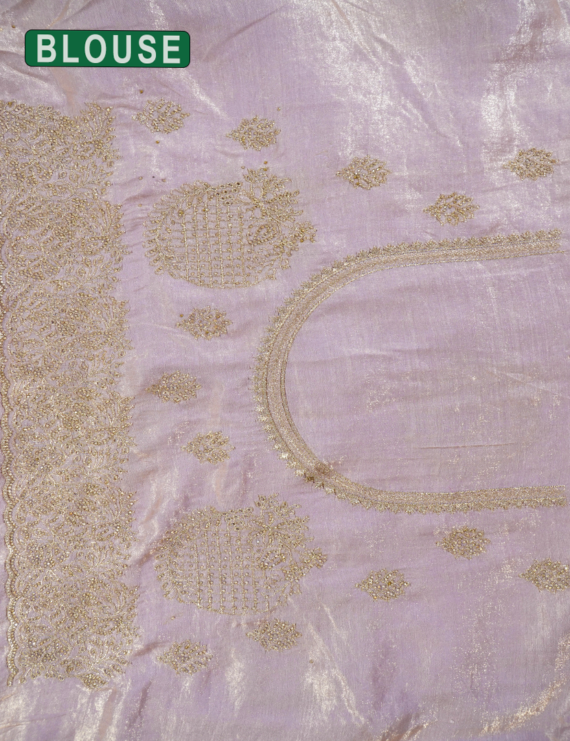 TISSUE FANCY-TF142