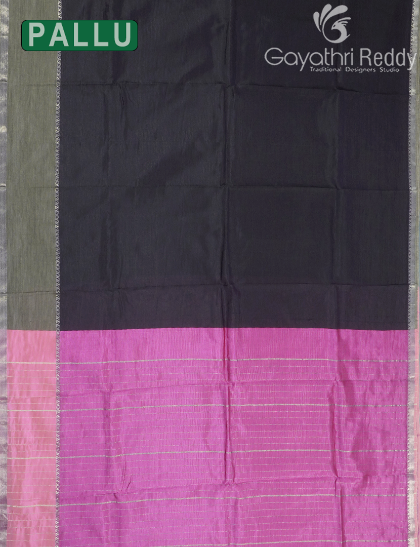 MANGALAGIRI PATTU-MGP1211