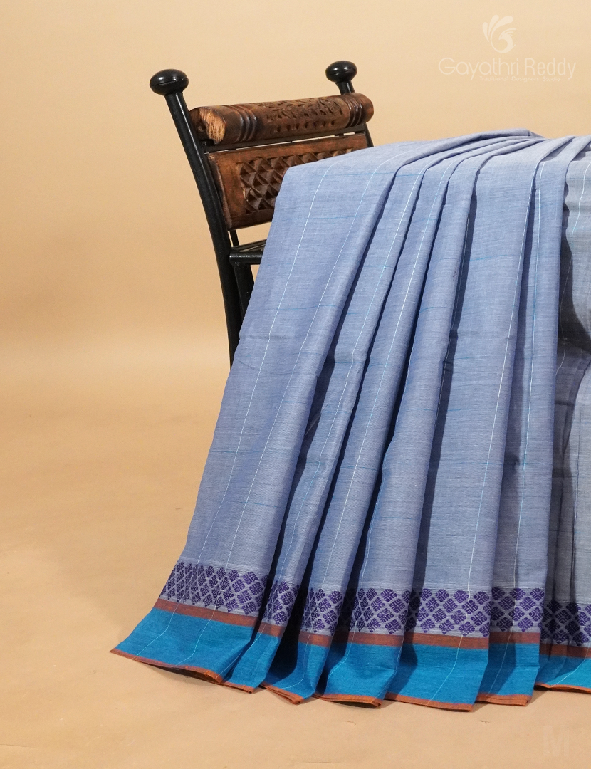 MANGALGIRI COTTON-MGC928