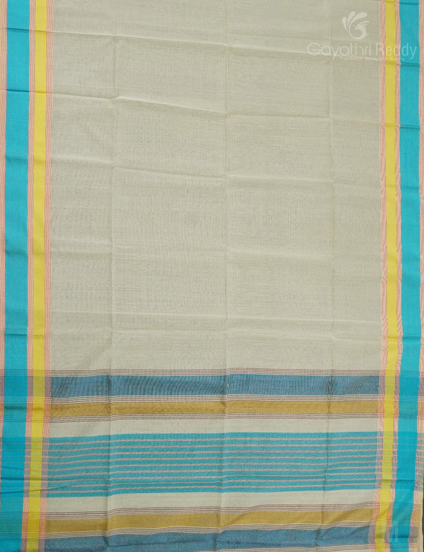 PURE CHANDERI SILK-CPS712