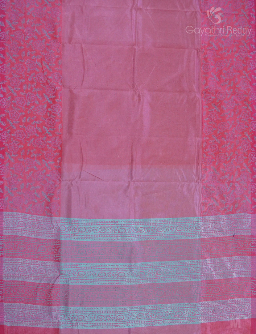 MANGALGIRI PRINTED-MP44