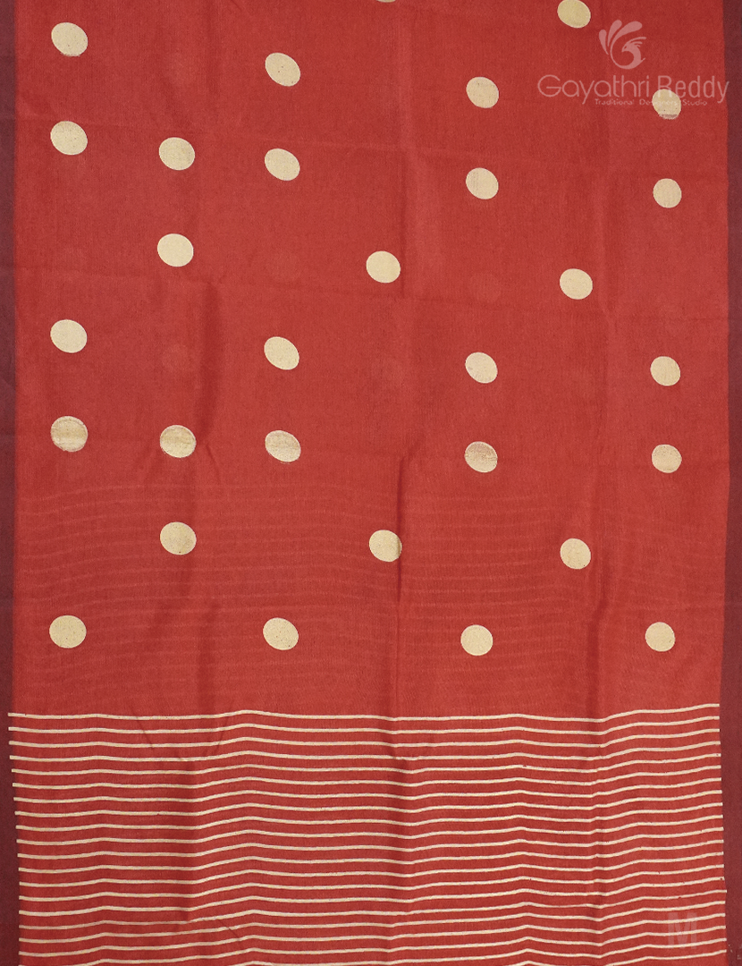 MANGALGIRI PRINTED-MP63