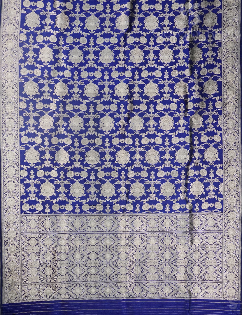 PURE BANARAS KADIYAL-BP1107