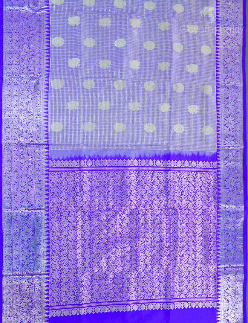 PURE VENKATGIRI PATTU-VP1140