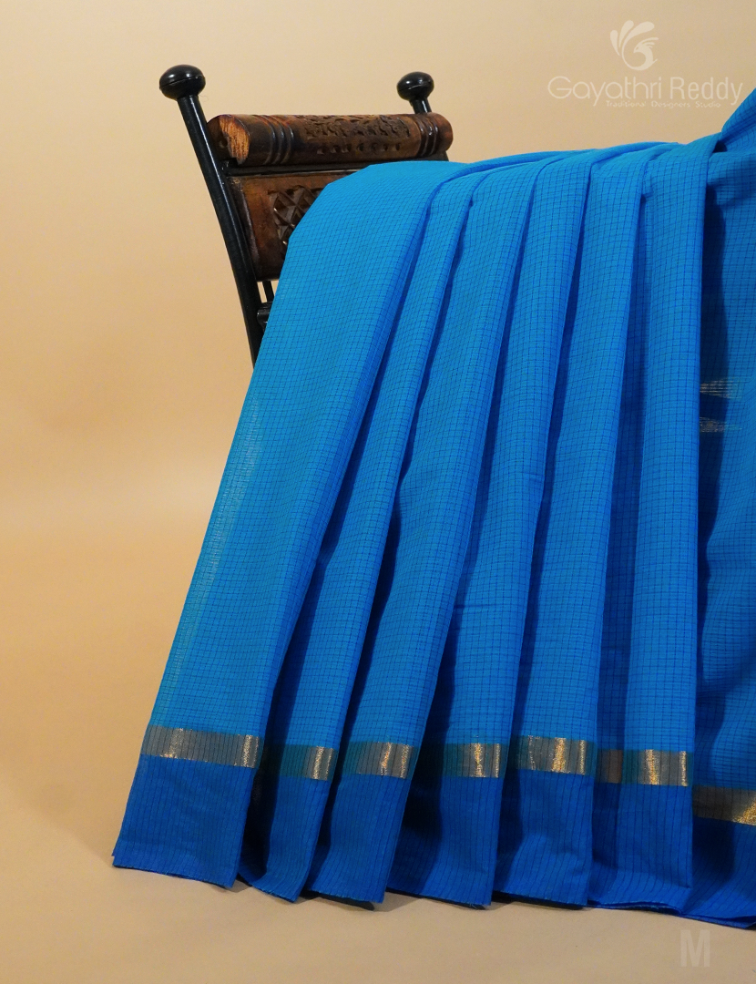 MANGALGIRI COTTON-MGC968