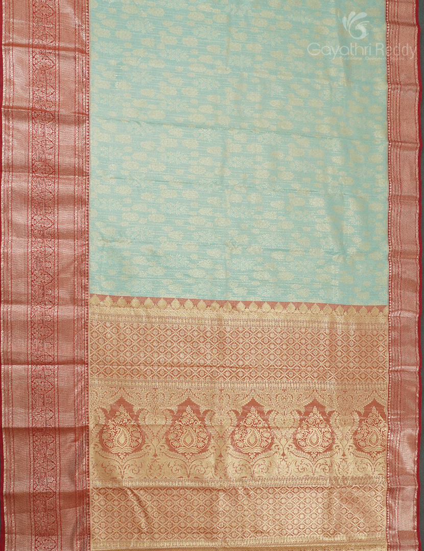 SEMI KANCHI PATTU-SP1691