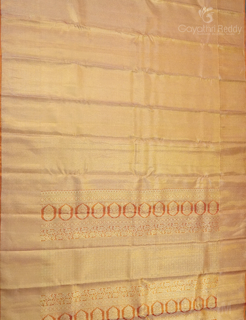 PURE KANCHI PATTU-KP7883