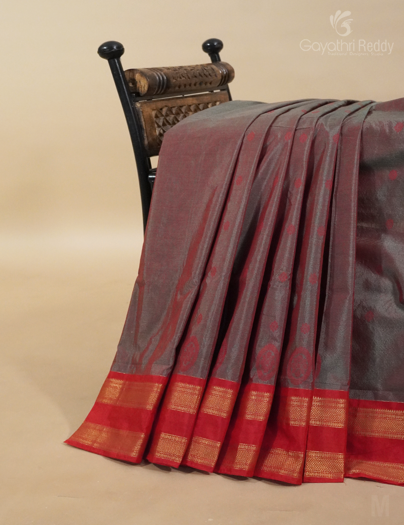 ARANI ART SICO-PAS250