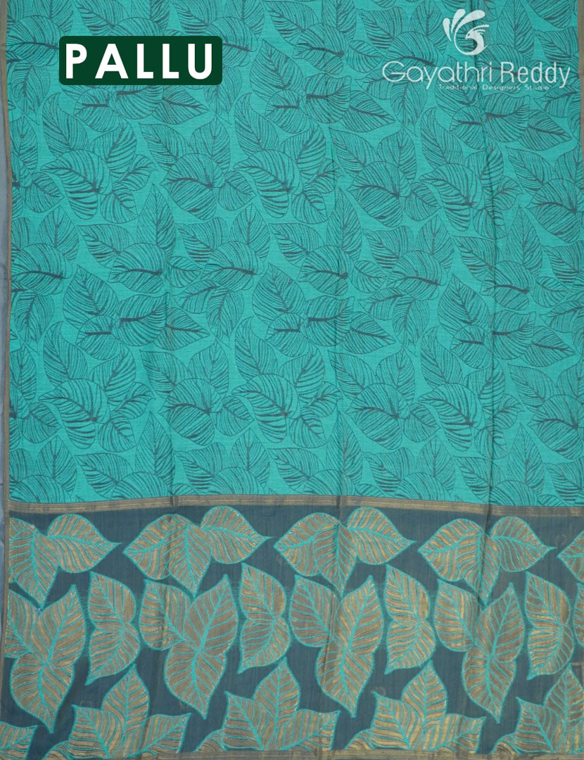 BANARAS COTTON-BC853