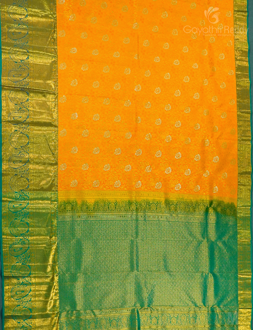 KANCHI PATTU-KP7581