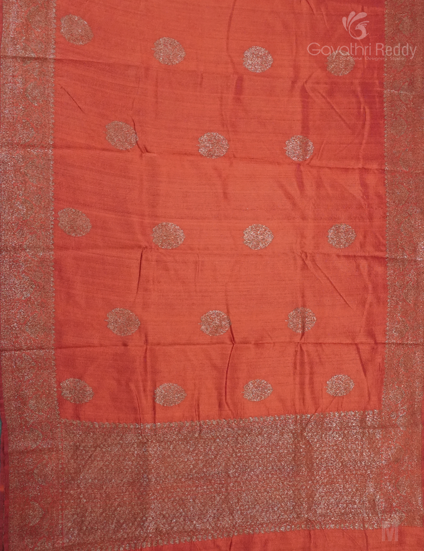 PURE DUPION SILK-DS206