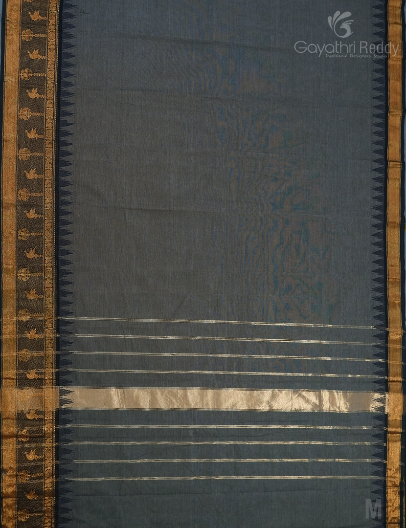 PURE KANCHI COTTON-KC2806