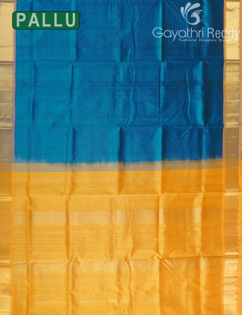 PURE ARANI SICO-PAS349