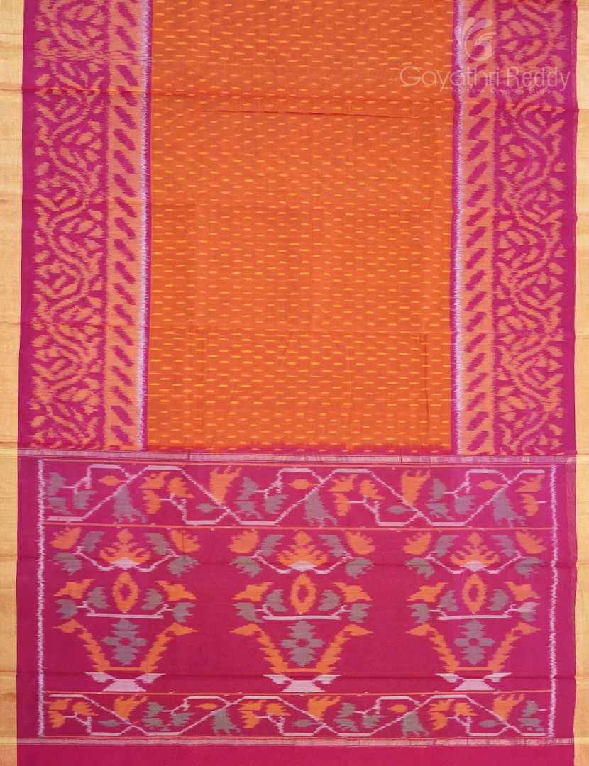 PURE KANCHI SICO-KIS1072