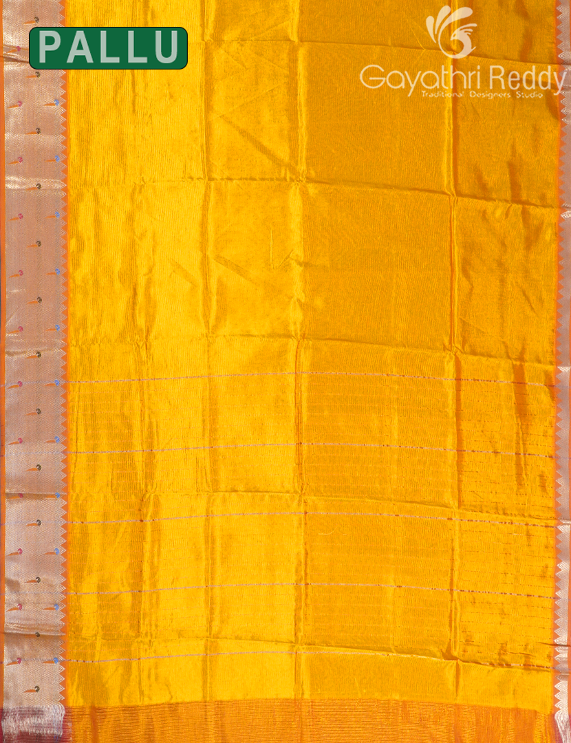 MANGALAGIRI PATTU-MGP1128