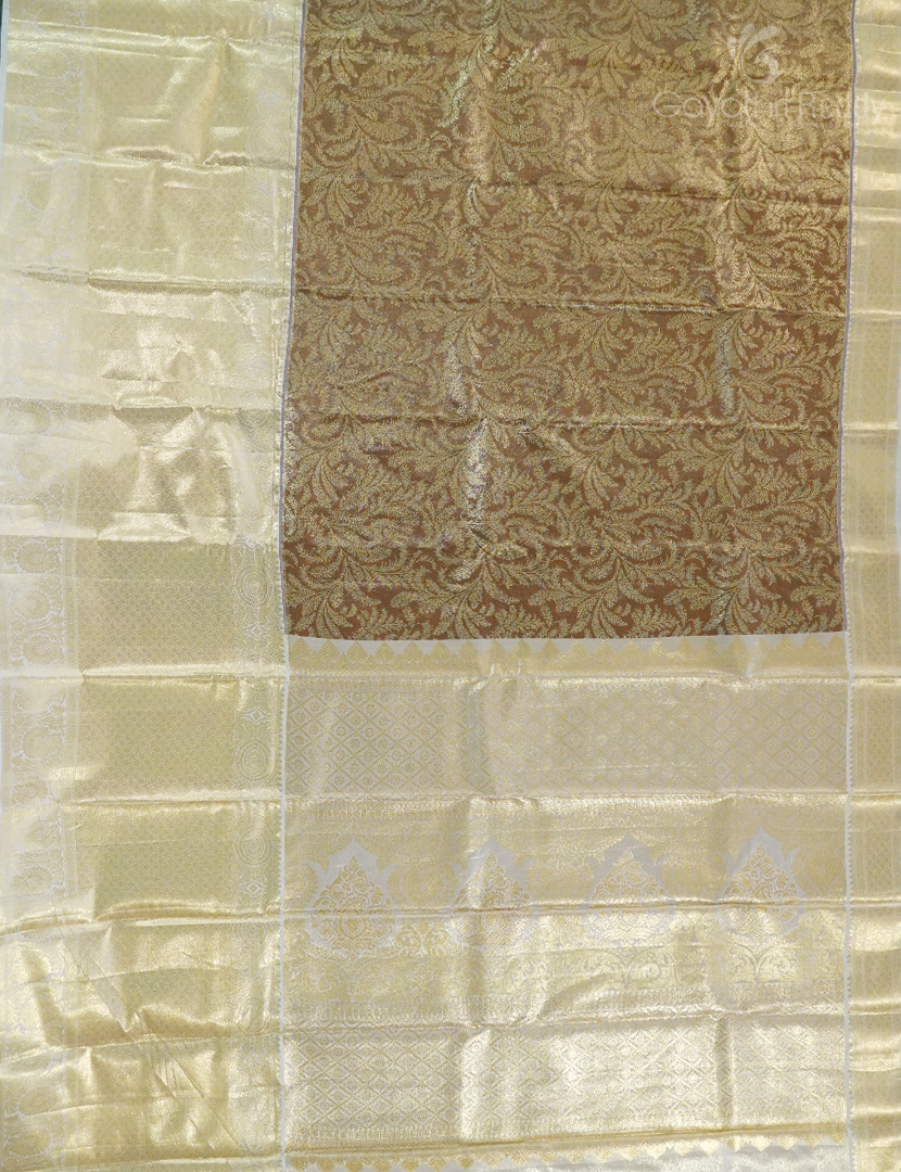 SEMI KANCHI PATTU-SP1479