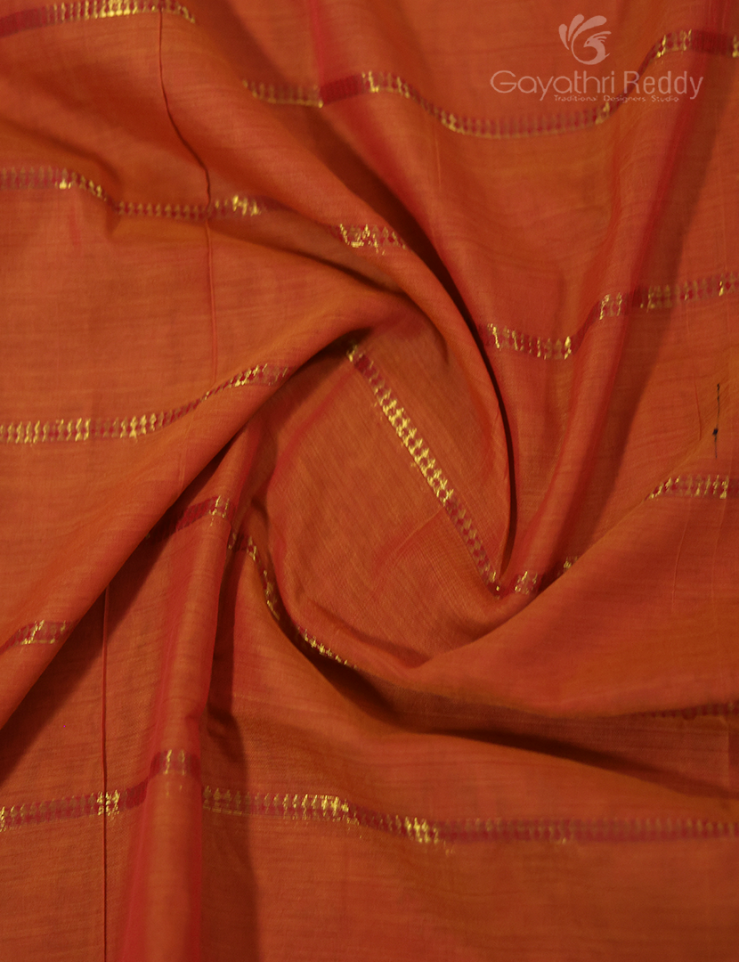 PURE NARAYANPET COTTON-NC879