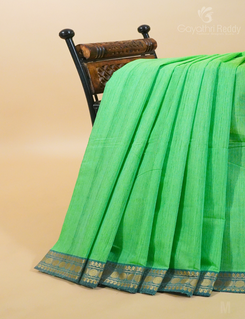 CHETTINADU COTTON-PCC56