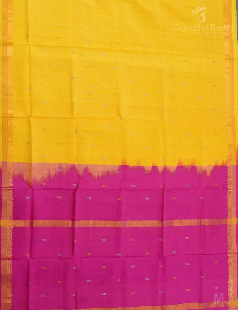 PURE UPPADA PATTU-USS1928