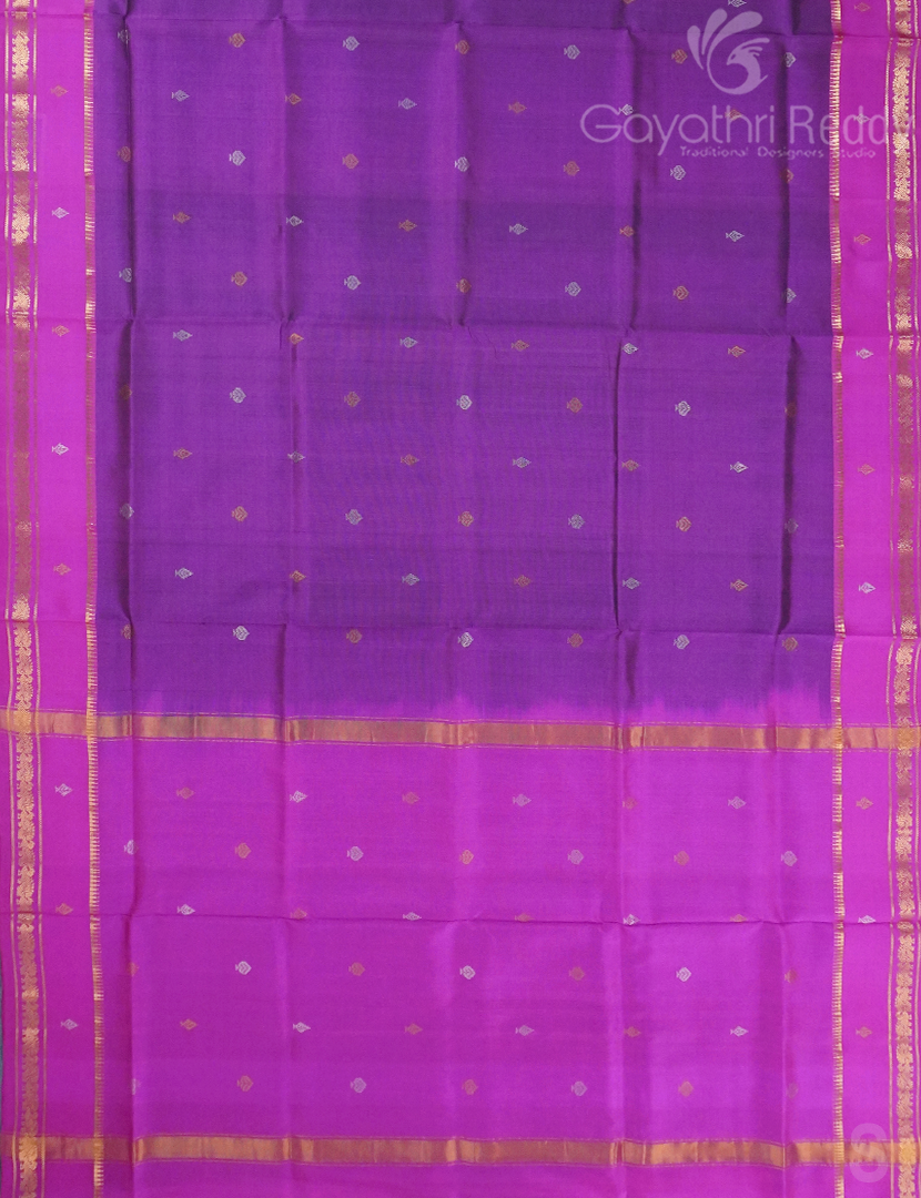 PURE UPPADA PATTU-USS1993