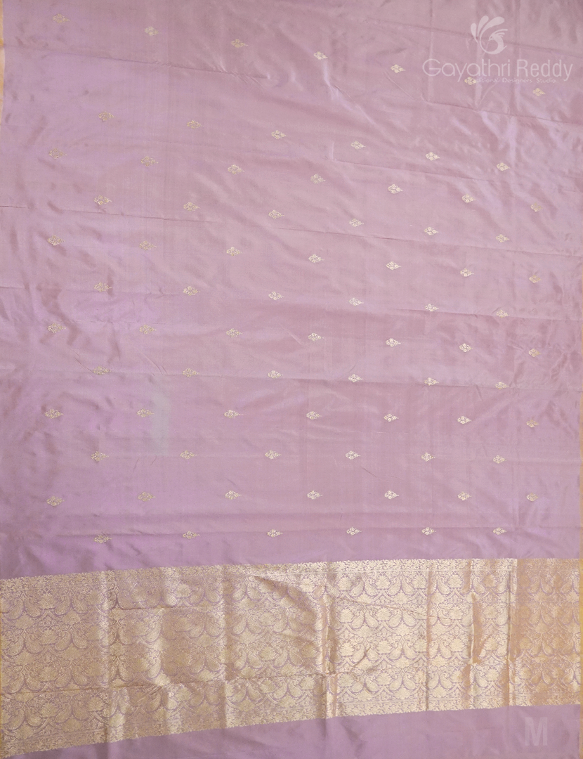 PURE KANCHI PATTU-KP7755