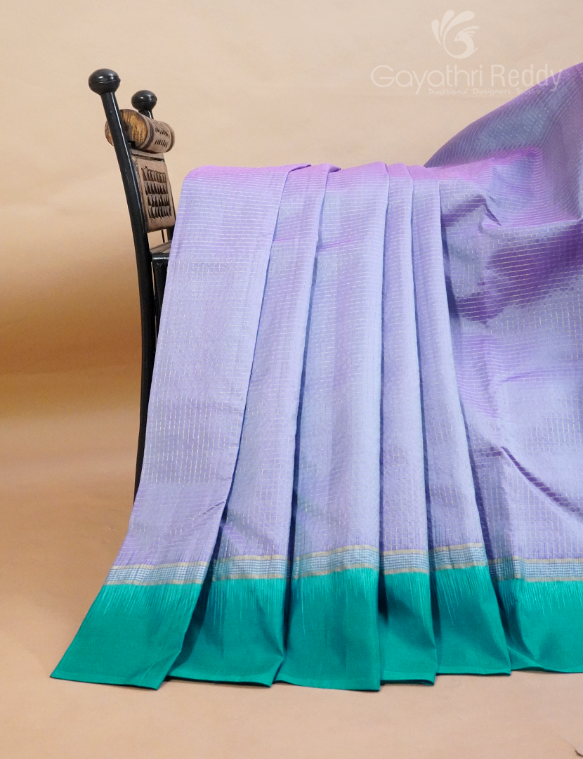 PURE KANCHI PATTU-KP6057