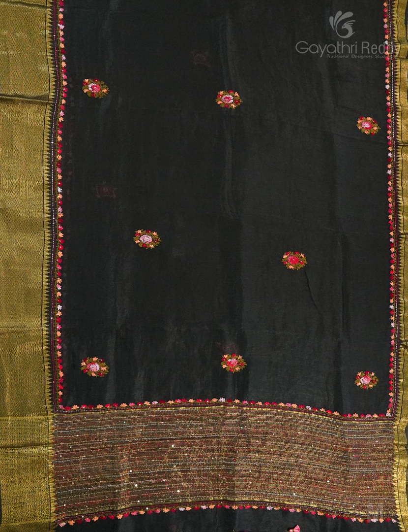 PURE LINEN  FANCY-LF122